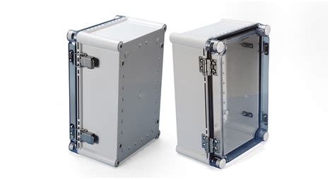 ip65 plastic enclosure box